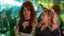 Derry Girls - الحلقة 5