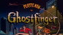 Ghostfinger