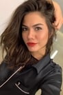 Demet Özdemir is