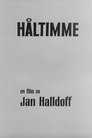 Håltimme