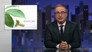 Last Week Tonight with John Oliver 13x10