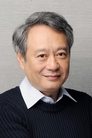 Ang Lee isSelf