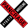 Pancrase MMA Pancrase MMA