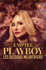 Saison 3