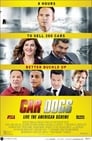 Car Dogs (2017)