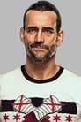 Phil Brooks isCM Punk