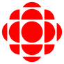 CBC CBC