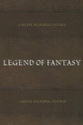 LAREINE -LEGEND OF FANTASY- LIVE