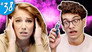 Vaping Dads & Social Media Burnout