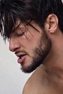 actor