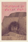 Peter Pan Syndrome