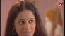 Tulsi, Savita get emotional