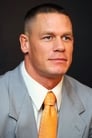 John Cena isJohn Cena (archive)