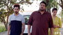 Image Ki Banu Punia Da