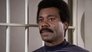 Mannix 8x19