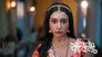 Jeetu’s Family Awaits the Joyful Arrival of a Baby