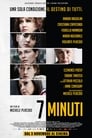 7 Minuti (2016)