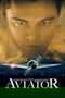 The Aviator poster