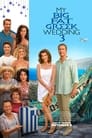 Image My Big Fat Greek Wedding 3