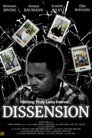 Dissension