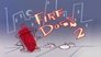 Fire Dogs 2