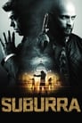 Suburra (2015)