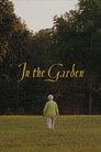 In the Garden