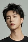 Li Hongyu is