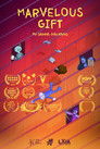 Marvelous Gift