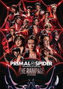 (HD). THE RAMPAGE Live Tour 2025 PRIMAL SPIDER Teljes Film Magyarul (2026) Ingyen Online