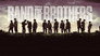 2001 - Band of Brothers thumb