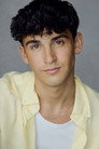 Gino Ochello isLeo
