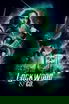 Lockwood & Co. poster