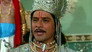 Viraat yudh and clothes for Uttara's dolls