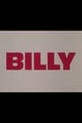 Billy