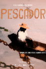 Pescador