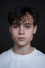 actor