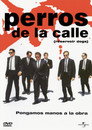Perros de Reserva