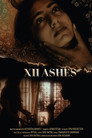 XII ASHES