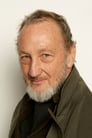 Profile picture of Robert Englund