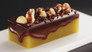 Nouveau Confections: A Feast for the Eyes, Mouth, and Mind
