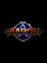Aaron