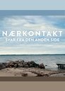 Nærkontakt