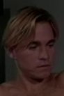 actor