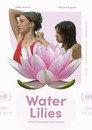 Water Lilies