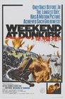 Weekend at Dunkirk