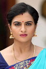 actor