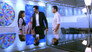 Shravan Hurts Suman