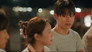 Folge 6