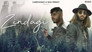 Zindagi - CARRYMINATI X Wily Frenzy